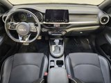 Used 2023 Kia Forte GT-Line w/ GT-Line Premium Package image 2
