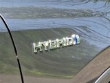 Used 2016 Toyota RAV4 Limited image 3