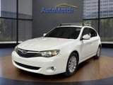 Used 2010 Subaru Impreza 2.5i Premium image 3