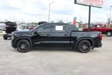 Used 2022 GMC Sierra 1500 Elevation image 5