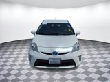 Used 2012 Toyota Prius Three image 2