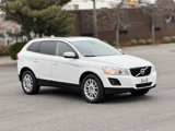 Used 2010 Volvo XC60 T6 image 3