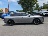 Certified 2025 Kia K4 EX image 3
