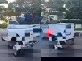Used 2018 RAM 1500 Classic SLT image 3