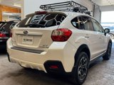 Used 2013 Subaru Crosstrek 2.0i Limited w/ Popular Pkg 2 image 6