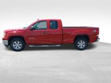 Used 2013 GMC Sierra 1500 SLE w/ Power Tech Package image 3