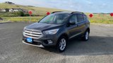 Used 2018 Ford Escape SE image 4