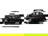Used 2015 Honda Accord EX-L image 3