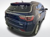 Used 2018 Jeep Compass Latitude w/ Popular Equipment Group image 2