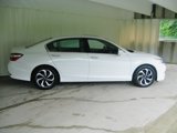 Used 2017 Honda Accord EX-L image 5