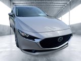 Used 2023 MAZDA MAZDA3 s image 2