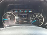 Used 2015 Ford F150 XLT w/ Equipment Group 302A Luxury image 4