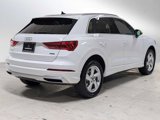Used 2021 Audi Q3 2.0T Premium image 5