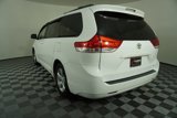 Used 2012 Toyota Sienna LE image 5