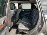 Used 2012 Jeep Grand Cherokee Limited image 6