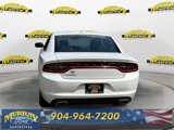 Used 2023 Dodge Charger SXT image 5