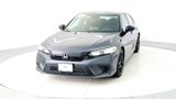 Used 2022 Honda Civic Sport image 2