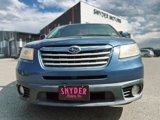 Used 2009 Subaru Tribeca Special Edition image 2