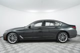 Used 2022 BMW 530i xDrive w/ Premium Package image 5