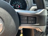 Used 2013 Ford Mustang Coupe image 5