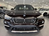 Used 2016 BMW X1 xDrive28i image 2