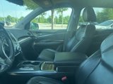 Used 2016 Acura MDX SH-AWD w/ Technology Package image 4