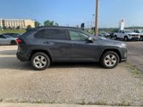 Used 2019 Toyota RAV4 XLE image 3