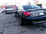 Used 2013 Chrysler 200 Touring image 5