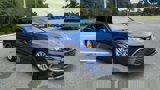 Used 2023 Toyota Camry LE image 2