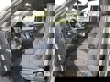 New 2024 GMC Sierra 1500 Elevation image 6