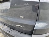Used 2018 Ford EcoSport SE image 4