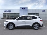 New 2025 Ford Escape Active image 3