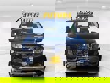 Certified 2024 Ford Escape Active w/ Tech Pack #1 image 2