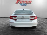 Used 2021 Honda Accord Sport Special Edition image 4