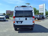 Used 2021 RAM ProMaster 2500 image 4