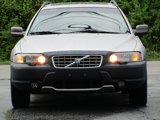 Used 2004 Volvo XC70 image 2
