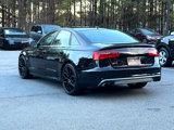 Used 2013 Audi S6 Prestige w/ Cold Weather Pkg image 6