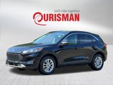 Certified 2022 Ford Escape SE w/ Convenience Package image 2