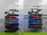 Used 2017 Hyundai Elantra Value Edition w/ Cargo Package image 4
