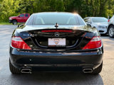 Used 2014 Mercedes-Benz SLK 250 image 4
