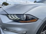 Certified 2022 Ford Mustang Premium image 6