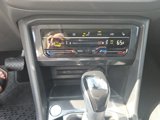 Used 2023 Volkswagen Tiguan SE image 3