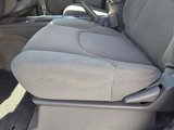 Used 2016 Nissan Frontier SV w/ SV Value Truck Package image 4