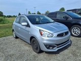 Used 2017 Mitsubishi Mirage ES image 6