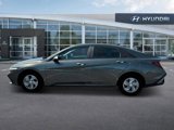New 2025 Hyundai Elantra SE image 3