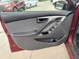 Used 2014 Hyundai Elantra SE image 6