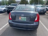 Used 2010 Hyundai Accent GLS image 4