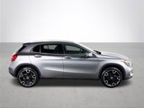 Used 2019 Mercedes-Benz GLA 250 4MATIC image 5