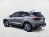 New 2025 Ford Escape Active w/ Tech Pack #1 image 4
