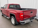 Used 2018 GMC Sierra 1500 SLE w/ SLE Value Package image 5